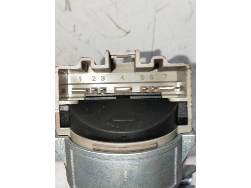 Recambio de conmutador de arranque para ford focus turn. referencia OEM IAM 1153909 04X5V20225 