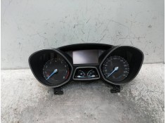 Recambio de cuadro instrumentos para ford focus turn. referencia OEM IAM 30484749 F1ET10849BJK F1ET14F094B F1ET14C26ABJ
