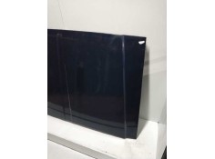 Recambio de capot para jeep cherokee (j) 2.5 turbodiesel referencia OEM IAM    2