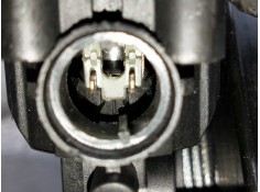 Recambio de elevalunas delantero derecho para toyota aygo referencia OEM IAM 430086K0 15050706554242 5P 2