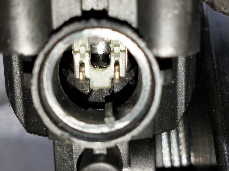 Recambio de elevalunas delantero derecho para toyota aygo referencia OEM IAM 430086K0 15050706554242 5P