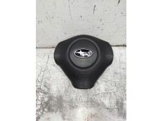 Recambio de kit airbag para subaru legacy berl. b13 (bl) 2.0 diesel cat referencia OEM IAM 98221AG260 1503000710  2
