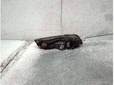 Recambio de faro antiniebla izquierdo para ssangyong rexton rx 270 full referencia OEM IAM    2