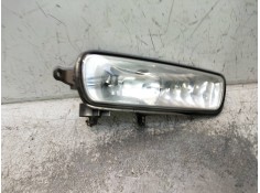 Recambio de faro antiniebla derecho para ford focus turn. referencia OEM IAM   