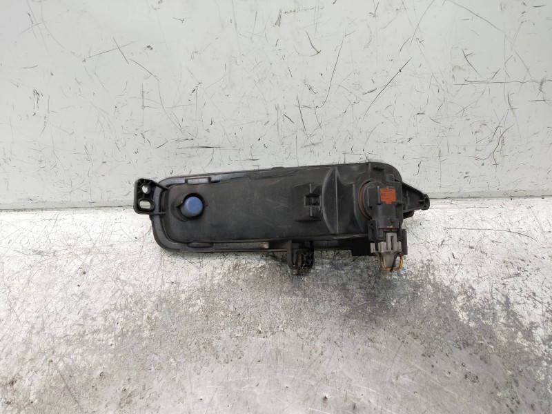 Recambio de faro antiniebla derecho para ford focus turn. referencia OEM IAM   