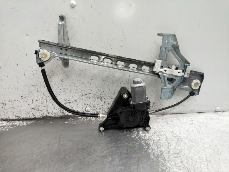 Recambio de elevalunas delantero derecho para toyota aygo referencia OEM IAM 430086K0 15050706554242 5P