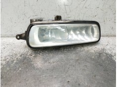 Recambio de faro antiniebla izquierdo para ford focus turn. referencia OEM IAM 90041448  
