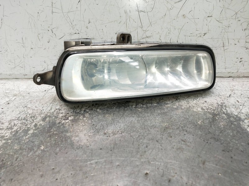 Recambio de faro antiniebla izquierdo para ford focus turn. referencia OEM IAM 90041448  