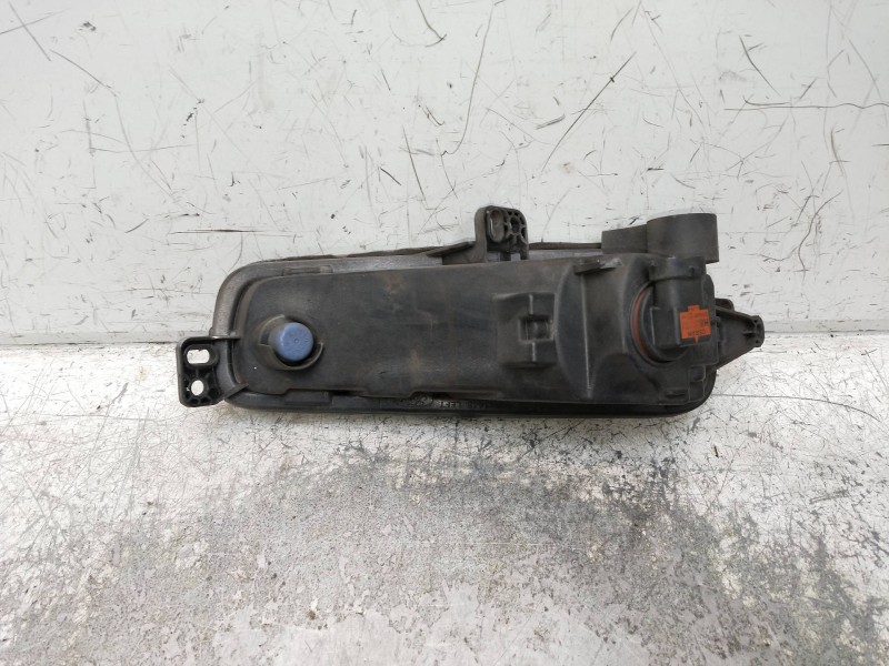 Recambio de faro antiniebla izquierdo para ford focus turn. referencia OEM IAM 90041448  