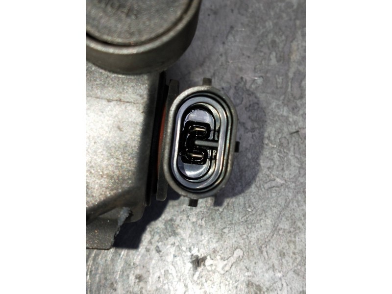 Recambio de faro antiniebla izquierdo para ford focus turn. referencia OEM IAM 90041448  