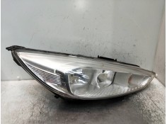 Recambio de faro derecho para ford focus turn. referencia OEM IAM F1EB13W029  