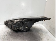 Recambio de faro derecho para ford focus turn. referencia OEM IAM F1EB13W029   2