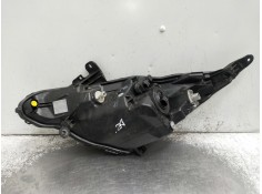 Recambio de faro derecho para toyota aygo referencia OEM IAM    2