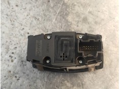 Recambio de mando luces para ford tourneo courier (c4a) ambiente referencia OEM IAM AV1T13D061AC   2