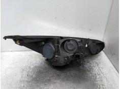 Recambio de faro izquierdo para ford focus turn. referencia OEM IAM F1EB13W030   2