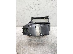 Recambio de mando luces para ford focus turn. referencia OEM IAM 10103842  INTERRUPTOR 2