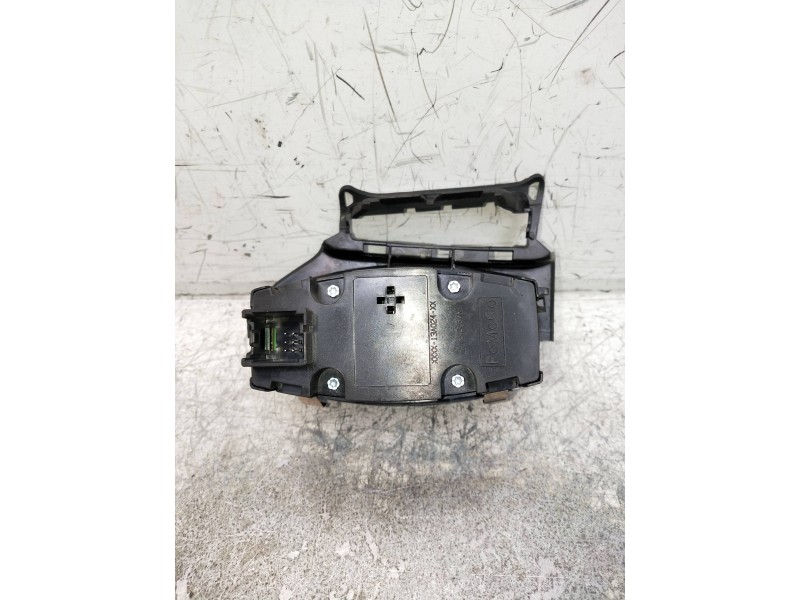 Recambio de mando luces para ford focus turn. referencia OEM IAM 10103842  INTERRUPTOR