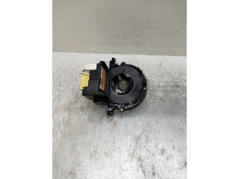 Recambio de kit airbag para toyota aygo referencia OEM IAM 891700H130 224892104 