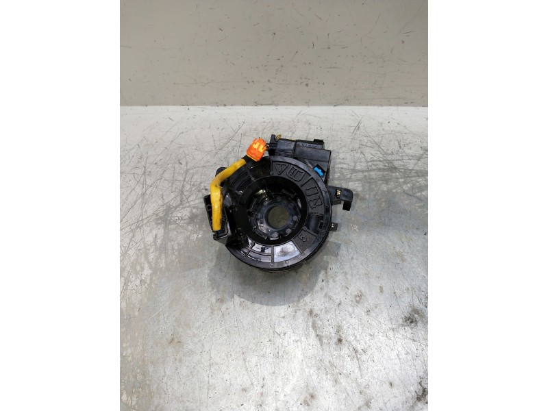 Recambio de kit airbag para toyota aygo referencia OEM IAM 891700H130 224892104 