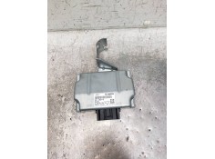 Recambio de modulo electronico para ford focus turn. referencia OEM IAM BV6T14B526BC  