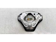 Recambio de airbag delantero izquierdo para mercedes clase c (w203) sportcoupe c 220 cdi (203.706) referencia OEM IAM 2034600798 2
