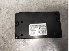 Recambio de modulo electronico para ford focus turn. referencia OEM IAM E1BT14D212PA 140D4F2B7339 