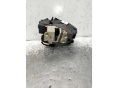 Recambio de motor cierre centralizado delantero derecho para ford focus turn. referencia OEM IAM BM5AA21812BG  5P