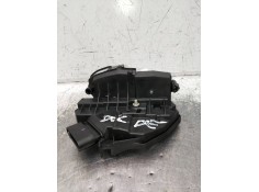 Recambio de motor cierre centralizado delantero derecho para ford focus turn. referencia OEM IAM BM5AA21812BG  5P 2