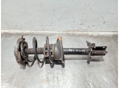 Recambio de amortiguador delantero derecho para renault megane i fase 2 gandtour (ka..) referencia OEM IAM 77008402640 030410007