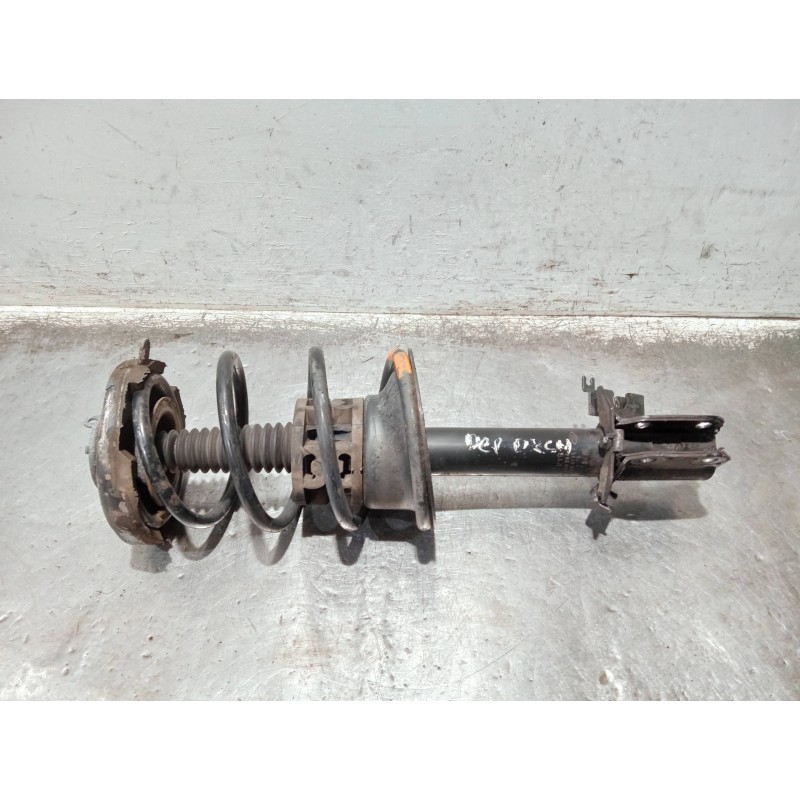 Recambio de amortiguador delantero derecho para renault megane i fase 2 gandtour (ka..) referencia OEM IAM 77008402640 030410007