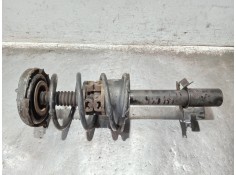 Recambio de amortiguador delantero derecho para renault megane i fase 2 gandtour (ka..) referencia OEM IAM 77008402640 030410007 2