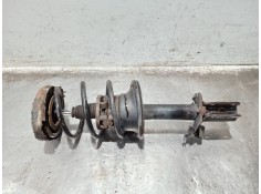 Recambio de amortiguador delantero izquierdo para renault megane i fase 2 gandtour (ka..) referencia OEM IAM 77008402640 0304100