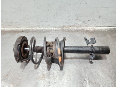 Recambio de amortiguador delantero izquierdo para renault megane i fase 2 gandtour (ka..) referencia OEM IAM 77008402640 0304100 2