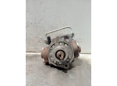 Recambio de bomba inyeccion para toyota avensis berlina (t25) 2.0 d4-d executive berlina (5-ptas.) referencia OEM IAM 221000R010