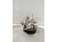 Recambio de bomba inyeccion para toyota avensis berlina (t25) 2.0 d4-d executive berlina (5-ptas.) referencia OEM IAM 221000R010 2