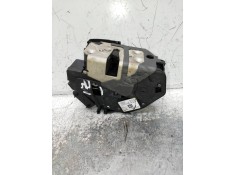 Recambio de motor cierre centralizado delantero izquierdo para ford focus turn. referencia OEM IAM BM5AA21813AG  5P
