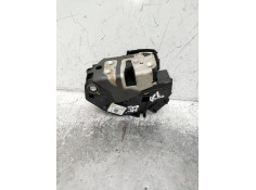 Recambio de motor cierre centralizado trasero derecho para ford focus turn. referencia OEM IAM BM5AA26412AG  5P