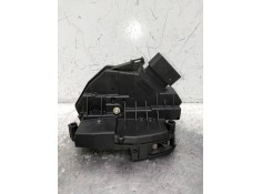 Recambio de motor cierre centralizado trasero derecho para ford focus turn. referencia OEM IAM BM5AA26412AG  5P 2