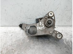 Recambio de motor limpia delantero para ford focus turn. referencia OEM IAM BM5117504AL  IZQUIERDA