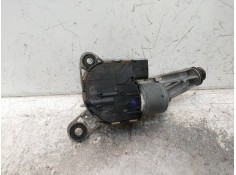 Recambio de motor limpia delantero para ford focus turn. referencia OEM IAM BM5117504AL  IZQUIERDA 2