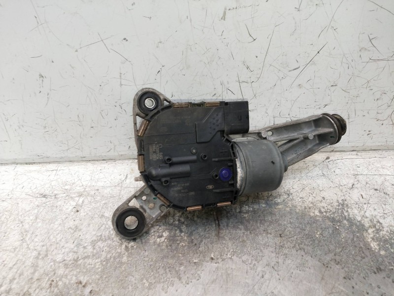 Recambio de motor limpia delantero para ford focus turn. referencia OEM IAM BM5117504AL  IZQUIERDA