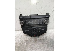 Recambio de mando multifuncion para ford focus turn. referencia OEM IAM F8ET18K11BD 4F571BB 