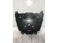 Recambio de mando multifuncion para ford focus turn. referencia OEM IAM F8ET18K11BD 4F571BB  2