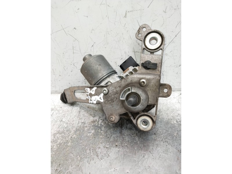 Recambio de motor limpia delantero para ford focus turn. referencia OEM IAM BM5117504BL  