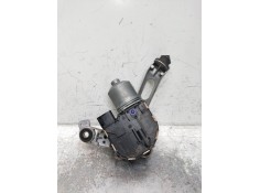 Recambio de motor limpia delantero para ford focus turn. referencia OEM IAM BM5117504BL   2