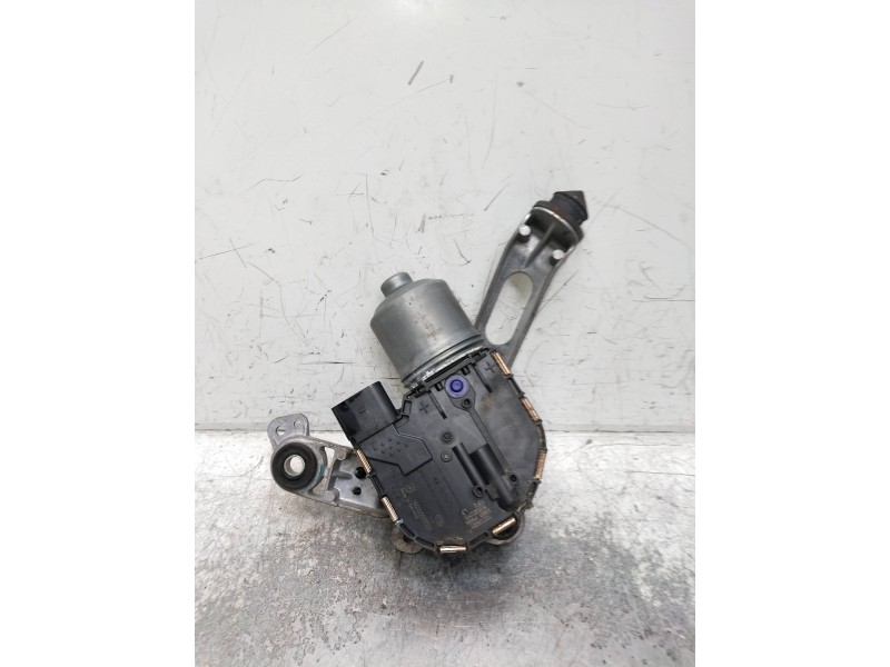 Recambio de motor limpia delantero para ford focus turn. referencia OEM IAM BM5117504BL  