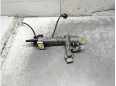 Recambio de conmutador de arranque para ssangyong rexton rx 270 full referencia OEM IAM   