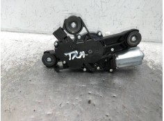 Recambio de motor limpia trasero para ford focus turn. referencia OEM IAM AlSi9Cu3   2