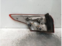 Recambio de piloto trasero derecho para ford focus turn. referencia OEM IAM R1Y810277R00 R1Y810277R00  2