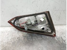 Recambio de piloto trasero derecho interior para ford focus turn. referencia OEM IAM F1EB13A602BA   2